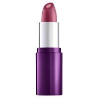 Covergirl Simply Ageless Moisture Renew Lipstick 370 Precious Mauve 4.2g