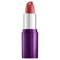 Covergirl Simply Ageless Moisture Renew Lipstick 290 Brilliant Coral 4.2g