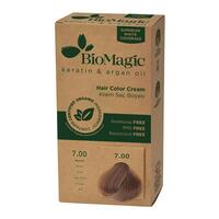 Bio Magic Hair Colour Blonde 7/00 Online Only