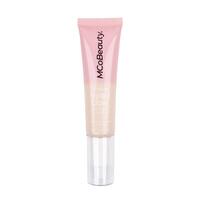 MCoBeauty Miracle Hydro Glow Oil Free Foundation True Ivory Online Only