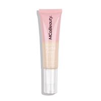 MCoBeauty Miracle Hydro Glow Oil Free Foundation Porcelain Online Only