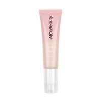 MCoBeauty Miracle Hydro Glow Oil Free Foundation Light Beige Online Only