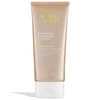 Bondi Sands Gradual Tanning Lotion Tinted Skin Perfector 150ml