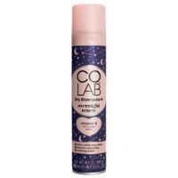 Colab Dry Shampoo Overnight Renew 200ml