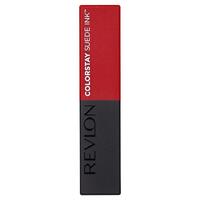 Revlon Colorstay Suede Ink Lip Boom