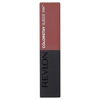 Revlon Colorstay Suede Ink Lip Want It All