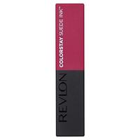 Revlon Colorstay Suede Ink Lip Type A