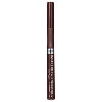 L'Oreal Paris Infallible Precision Felt Eyeliner 02 Brown