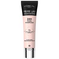 L'Oreal Paris Prime Lab Pore Minimizer Primer