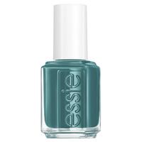 Essie Nail Polish Nail (Un)Guilty Pleasures 13.5ml