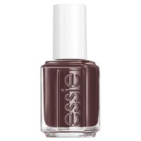 Essie Nail Polish No To-Do Ba13.5ml