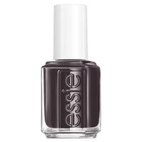 Essie Nail Polish Home By 8 13.5ml