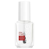 Essie Nail Polish Care Stay Longer Top Coat 13.5ml