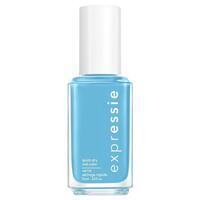 Essie Expressie Nail Polish Word On The Street 10ml