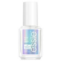 Essie Nail Polish Hard To Resist (Advanced) 13.5ml