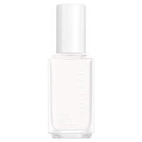 Essie Expressie Nail Polish Unapologetic Icon 10ml