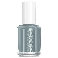 Essie Nail Polish Caught Under The Rain 13.5ml