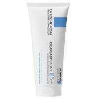 La Roche Posay Cicaplast Baume B5+ 100ml