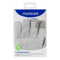 Manicare Eco Exfoliating Glove