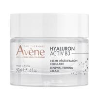 Avene Hyaluron Activ B3 Renewal Firming Cream 50ml