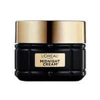 L'Oreal Paris Midnight Regenerative Cream 50ml