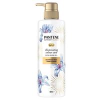 Pantene Nutrient Blends Colour Care Conditioner 500ml