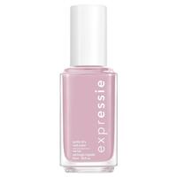 Essie Expressie Nail Polish Throw It On 201 9.8ml