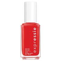 Essie Expressie Nail Polish Send A Message 475 9.8ml