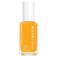 Essie Expressie Nail Polish Outside The Lines 495 9.8ml