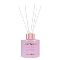 Juicy Couture Ros?? Land Reed Diffuser 120ml