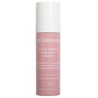 MCoBeauty Glow Boost Vitamin C Serum 30ml