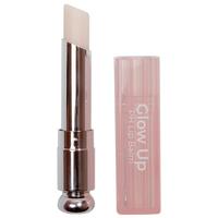 MCoBeauty Glow Up PH Lip Balm Universal Colour Changing