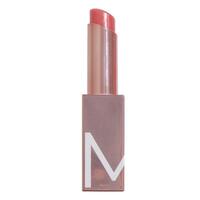 MCoBeauty Sheer Tint Lip Balm Passion