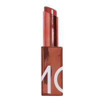 MCoBeauty Sheer Tint Lip Balm Bella Vita