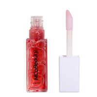 MCoBeauty Lip Oil Hydrating Treatment Sheer Melon