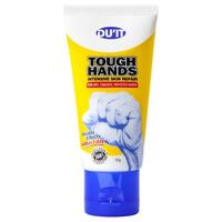 DU'IT Tough Hands Intensive Hand Cream 30g