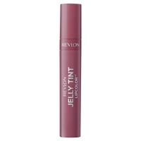 Revlon Jelly Tint Lipcolor Berry Burst