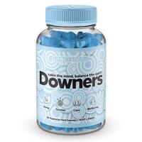 Faction Labs Downers 90 Capsules