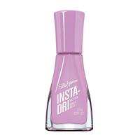 Sally Hansen Insta-Dri Nail Polish Travelling Light 9.17ml