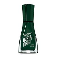 Sally Hansen Insta-Dri Nail Polish C-hill Out 9.17ml