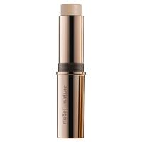 Nude By Nature Hydra Stick Foundation W2 Ivory 10g