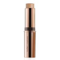 Nude By Nature Hydra Stick Foundation W4 Soft Sand 10g