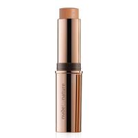 Nude By Nature Hydra Stick Foundation N6 Olive 10g