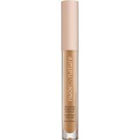 Nude by Nature Anti-Ageing Correcting Concealer 04 Rose Beige