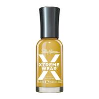 Sally Hansen Xtreme Wear Spill the Liber-tea 11.8ml