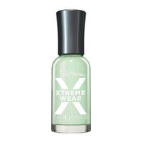 Sally Hansen Xtreme Wear Pound the Pave-mint 11.8ml