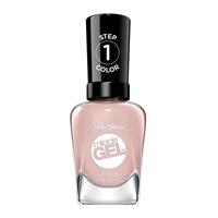 Sally Hansen Miracle Gel Nail Colour Sweet-er Weather 14.7ml