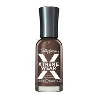 Sally Hansen Xtreme Wear Central Bark 11.8ml