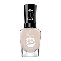 Sally Hansen Miracle Gel Nail Polish Stay Toasty 14.7ml