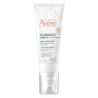 Avene Tolerance Hydra-10 Cream 40ml